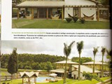 casa-e-construcao (3)